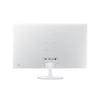 Monitor_32-F391_back