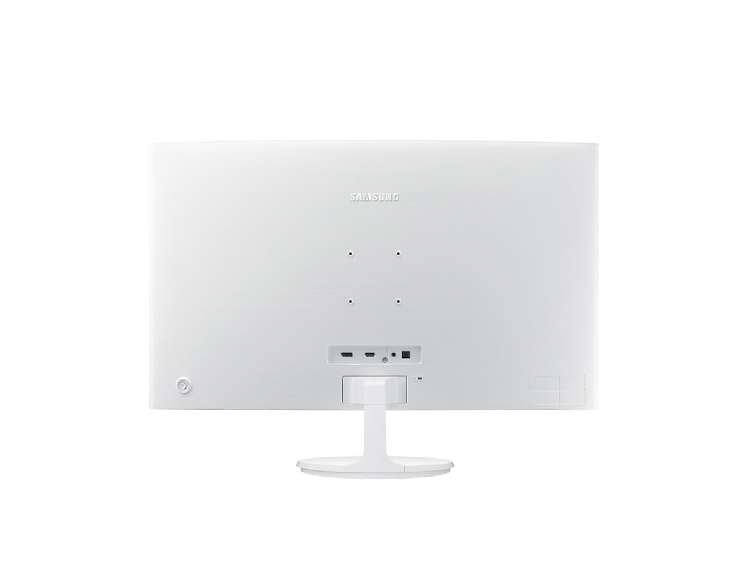 Monitor_32-F391_back