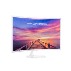 Monitor_32-F391_diagonal