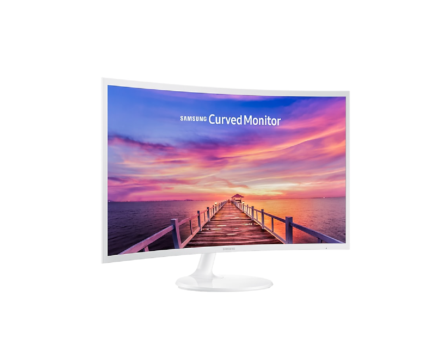 Monitor_32-F391_diagonal