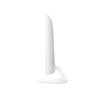 Monitor_32-F391_side