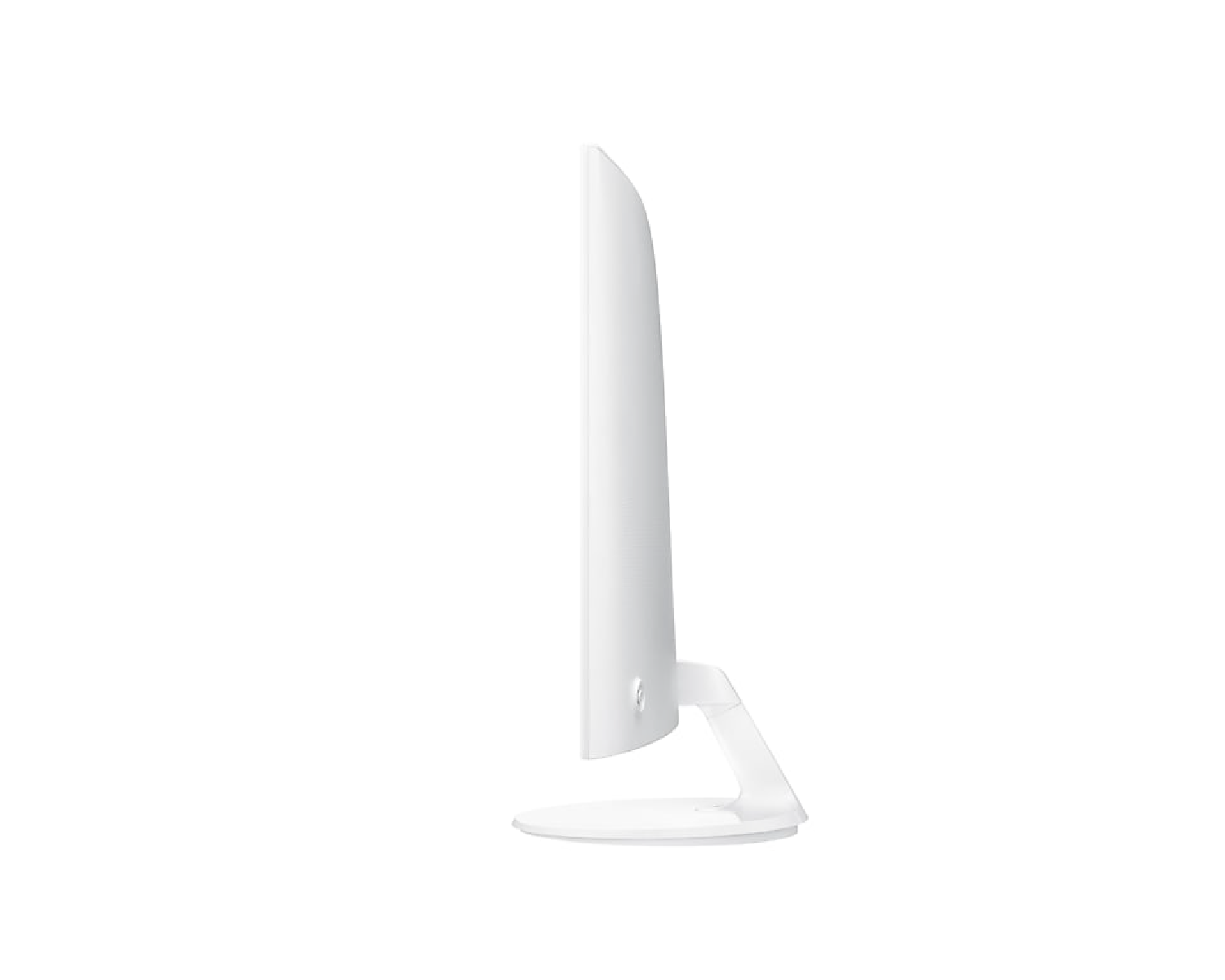 Monitor_32-F391_side