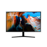 Monitores 4k e 8k