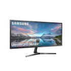 Monitor_34-J550_diagonal