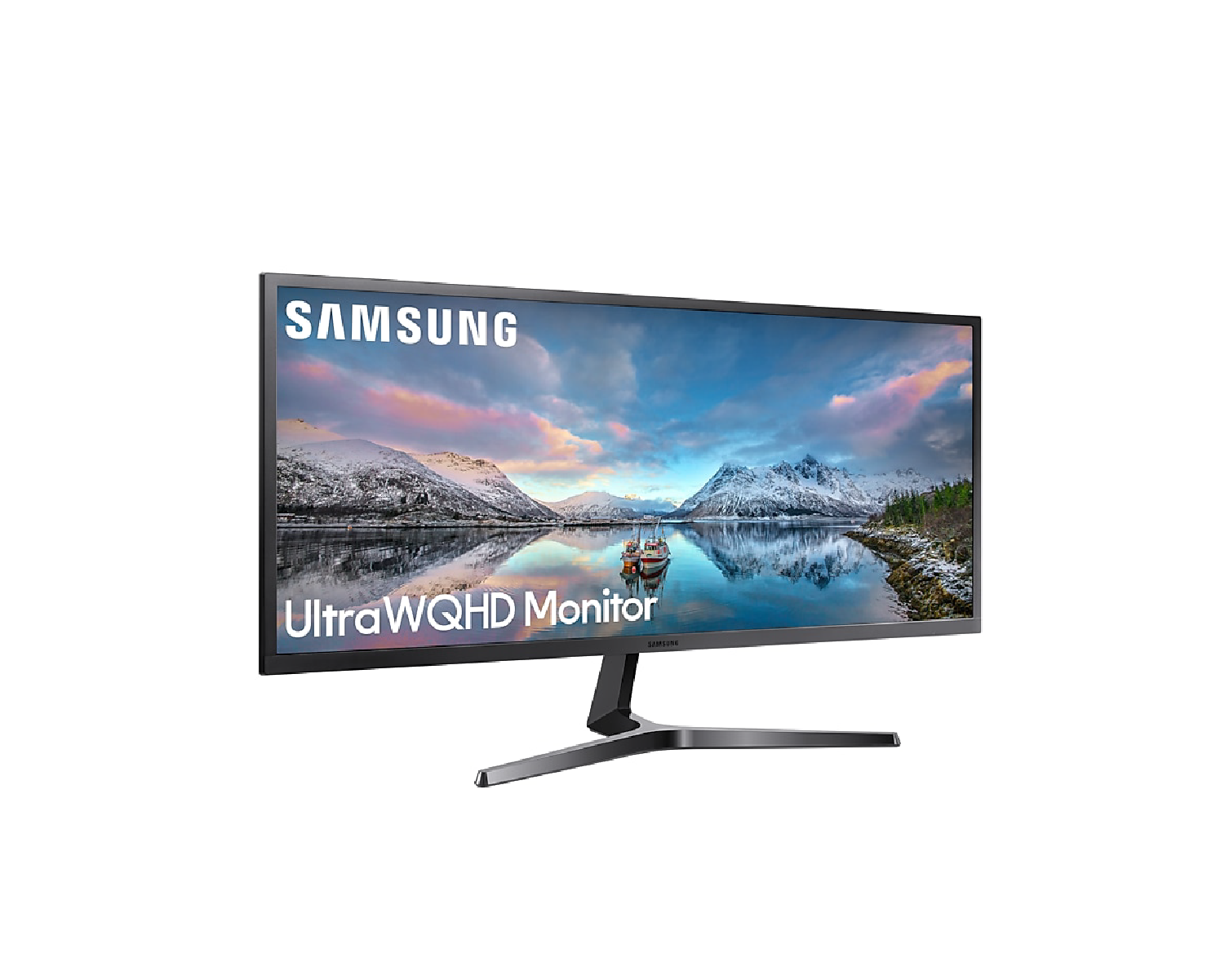 Monitor_34-J550_diagonal