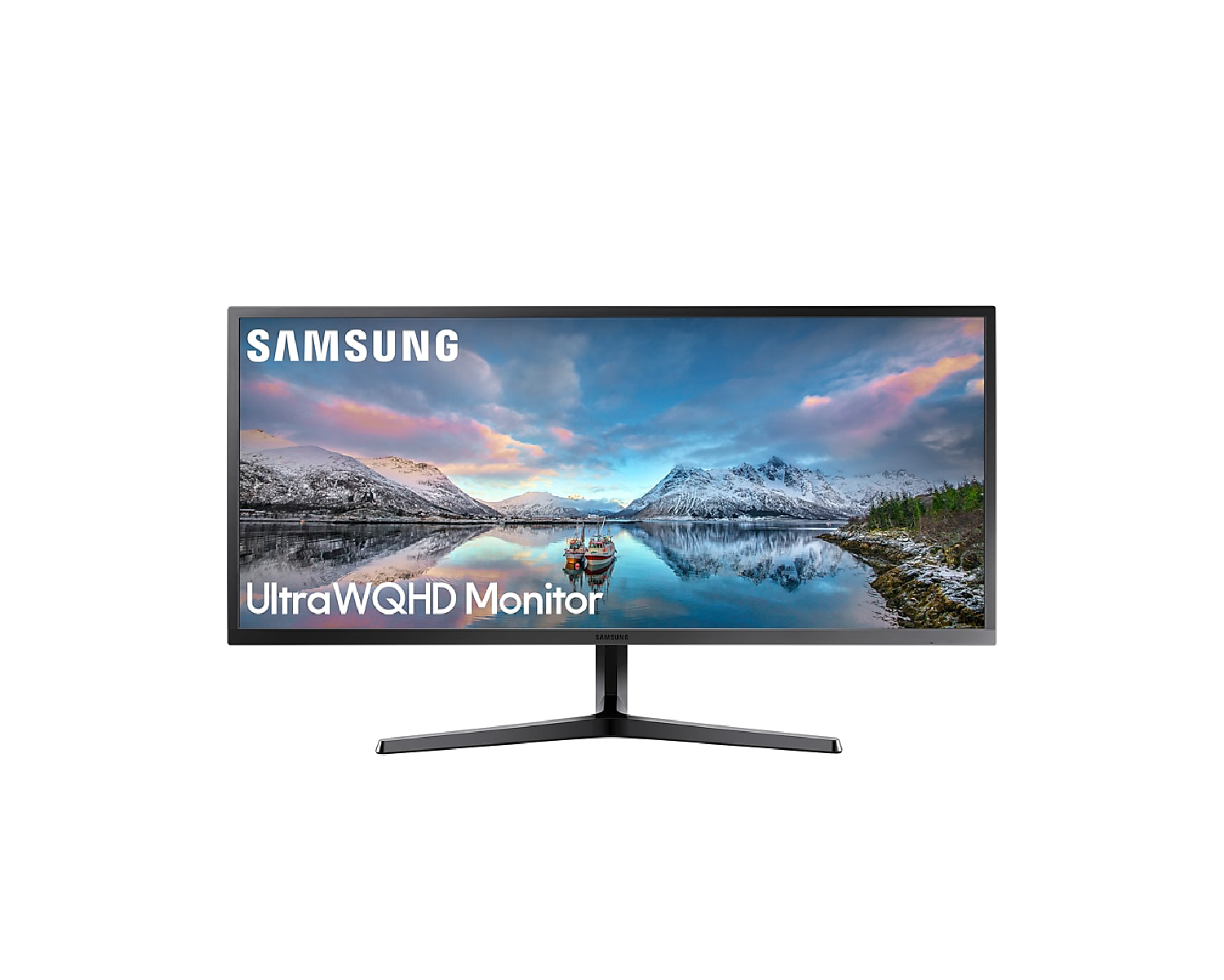 Monitor_34-J550_princ