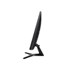 Monitor_34-J550_side