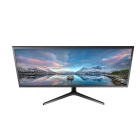 Monitor_34-J550_top