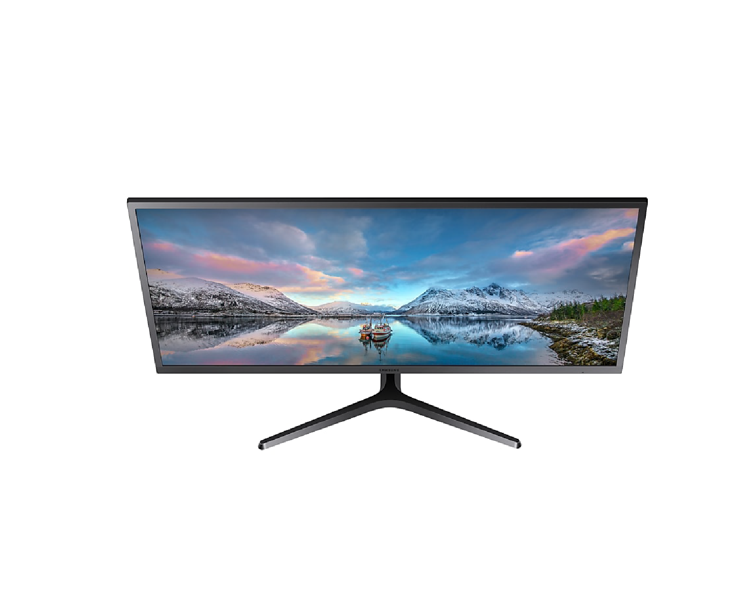 Monitor_34-J550_top