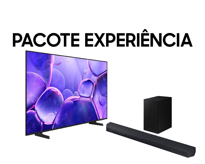 Pacote-EXPERIENCIA-4