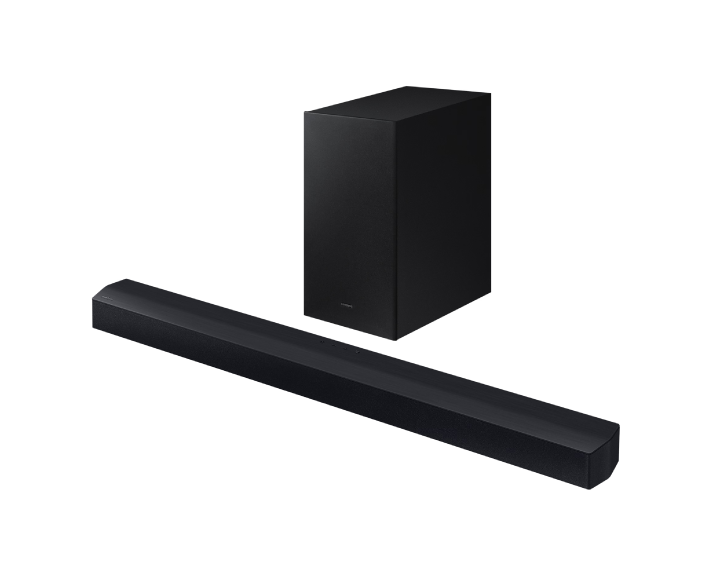 BarraSom_diagonal1-1