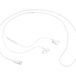 Auscultador AKG