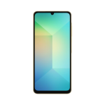 Galaxy A06
