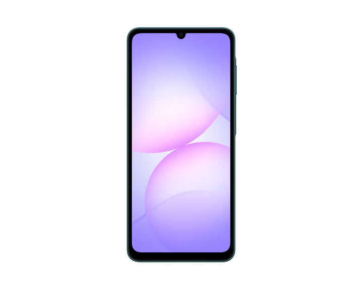 A07_princ-3