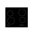 Embutidos_Placa_princ