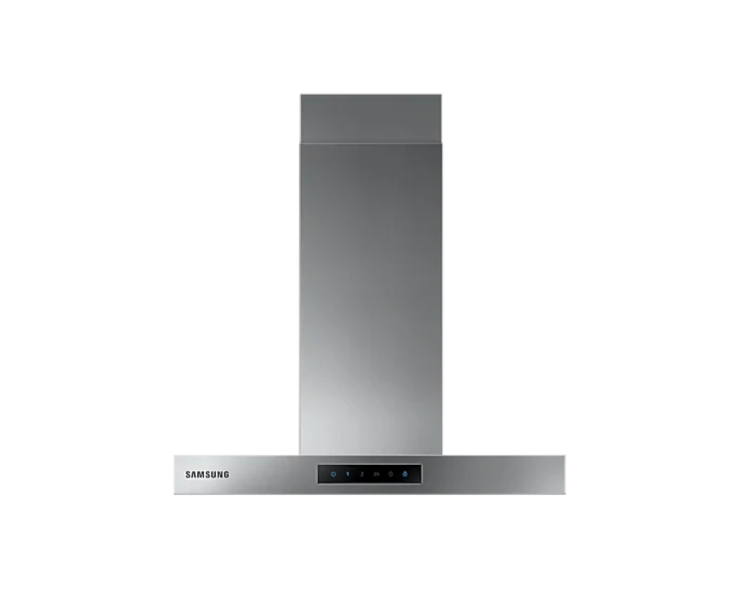 Exaustor_NK24_front-1