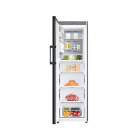 Frigorifico_BE-Spoke-OneDoor-Blue_open-1