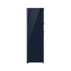 Frigorifico_BE-Spoke-OneDoor-Blue_princ-1