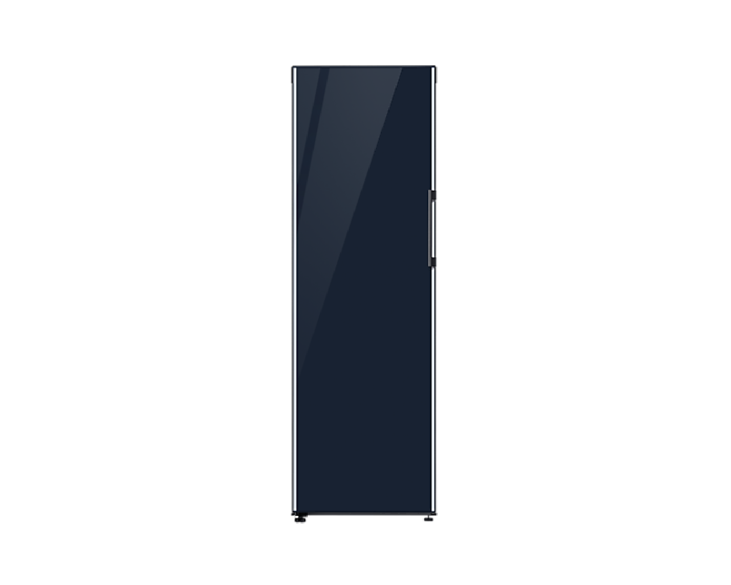 Frigorifico_BE-Spoke-OneDoor-Blue_princ-1