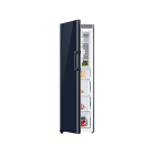 Frigorifico_BE-Spoke-OneDoor-Blue_semi-open-1