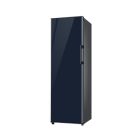 Frigorifico_BE-Spoke-OneDoor-Blue_side-1