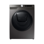 Maq.Lavar/Secar Roupa Add Wash