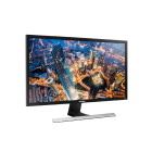 Monitor_28-E590_diagonal