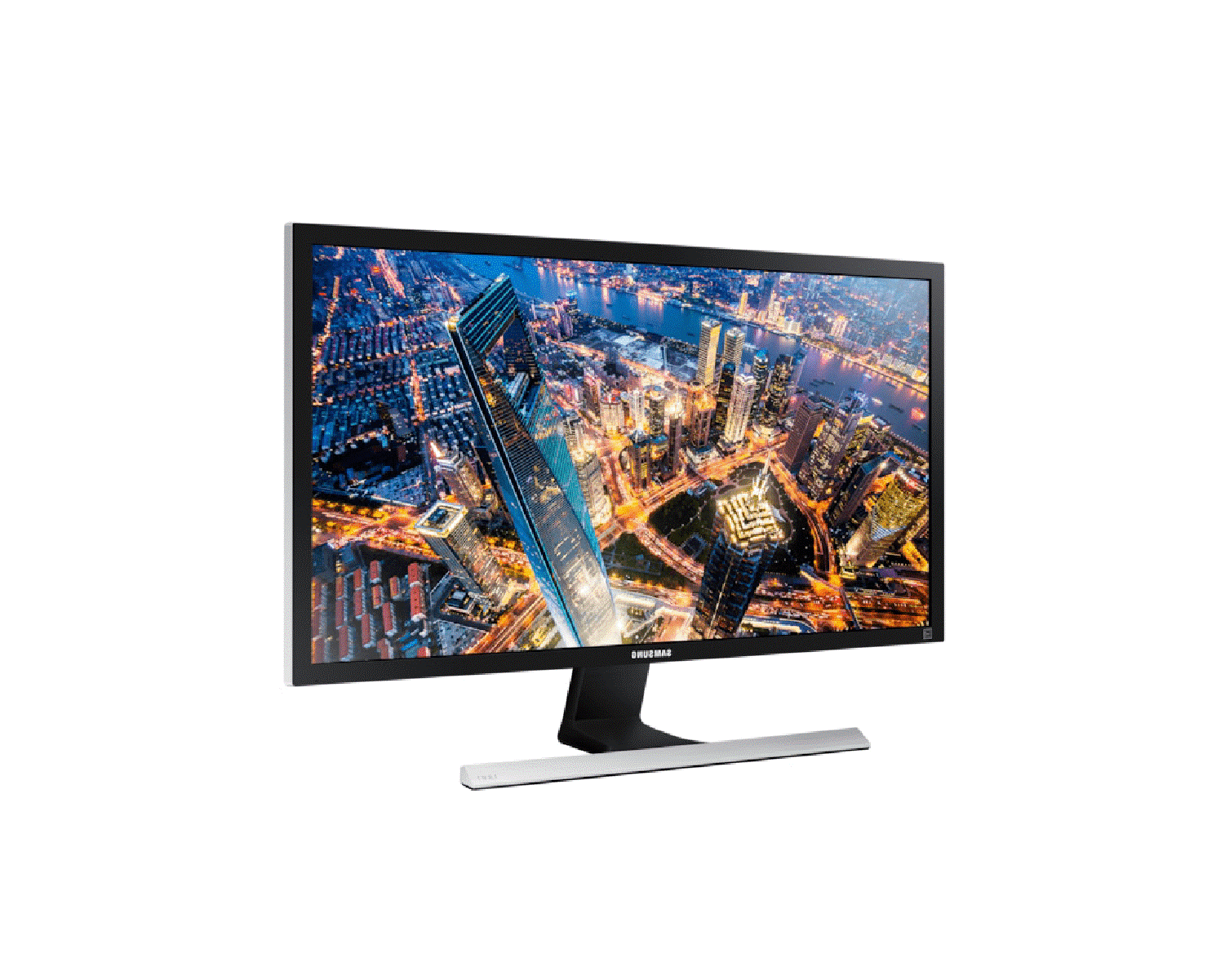 Monitor_28-E590_diagonal