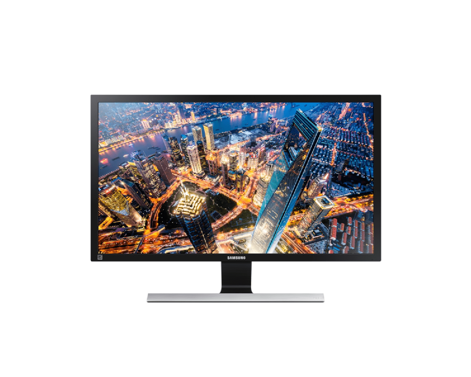 Monitor_28-E590_princ