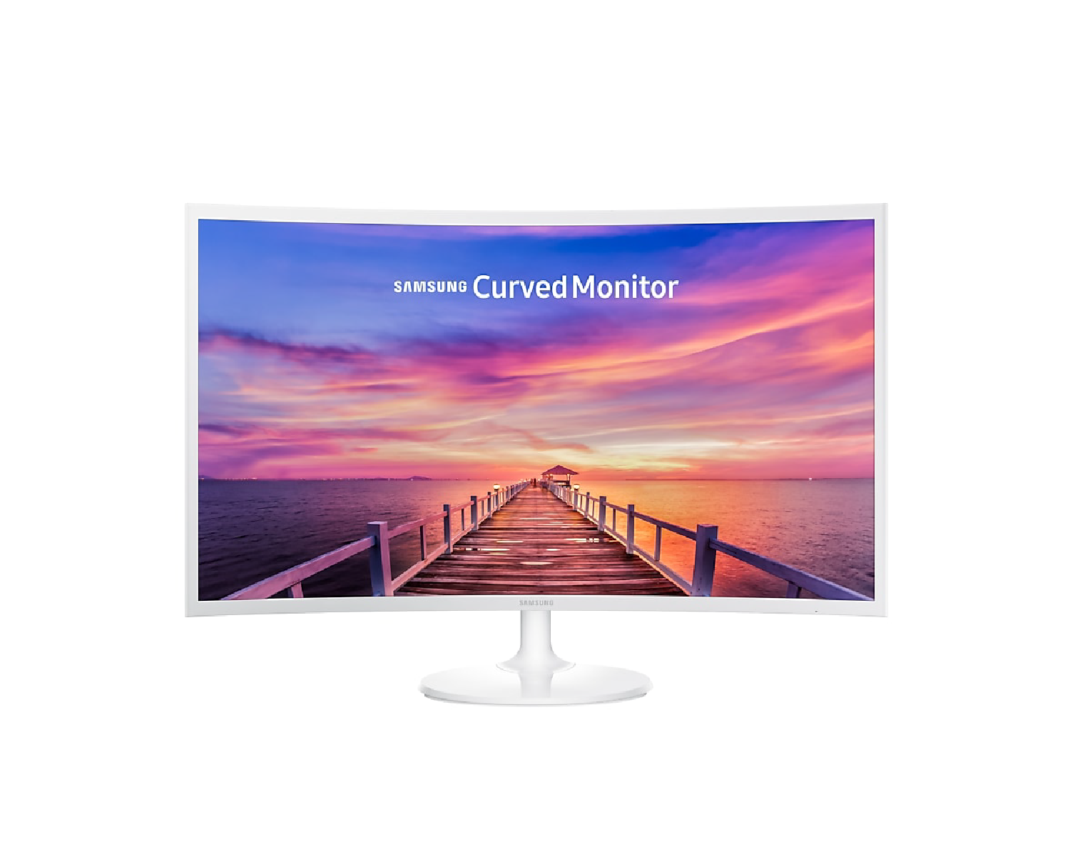 Monitor_32-F391_princ