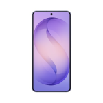 Galaxy S26