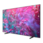 TV_diagonal1