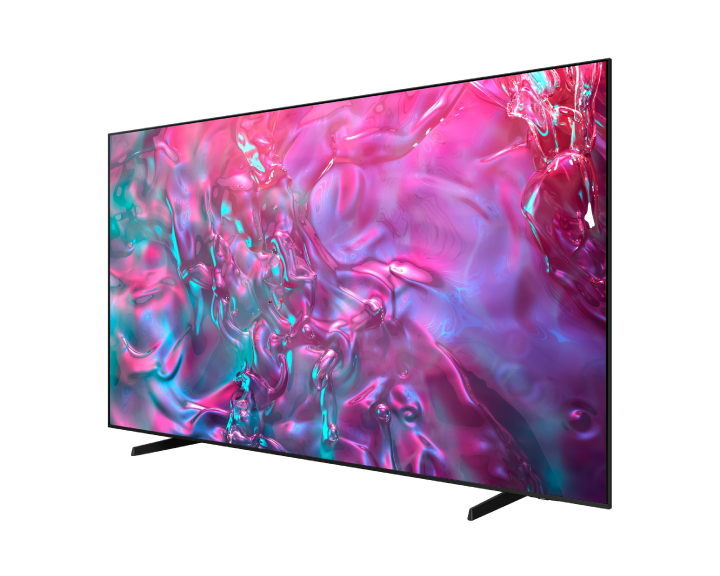 TV_diagonal1