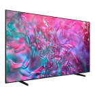TV_diagonal2