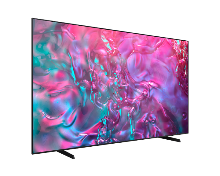 TV_diagonal2