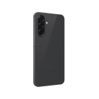 black-diag1-1