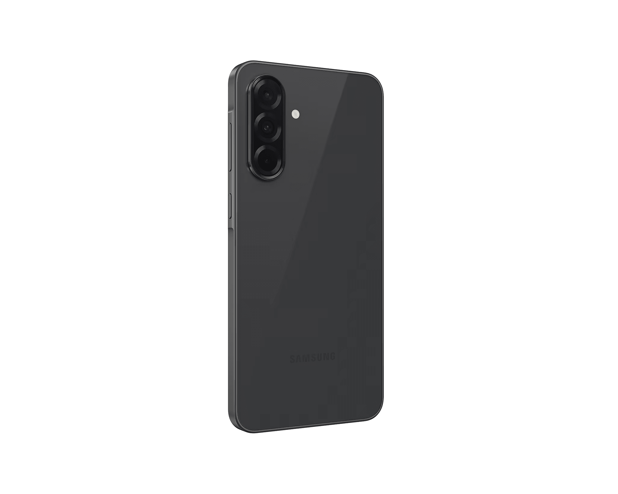 black-diag1-1