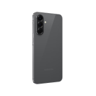 black-diag2-1