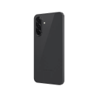 black-diag2-2