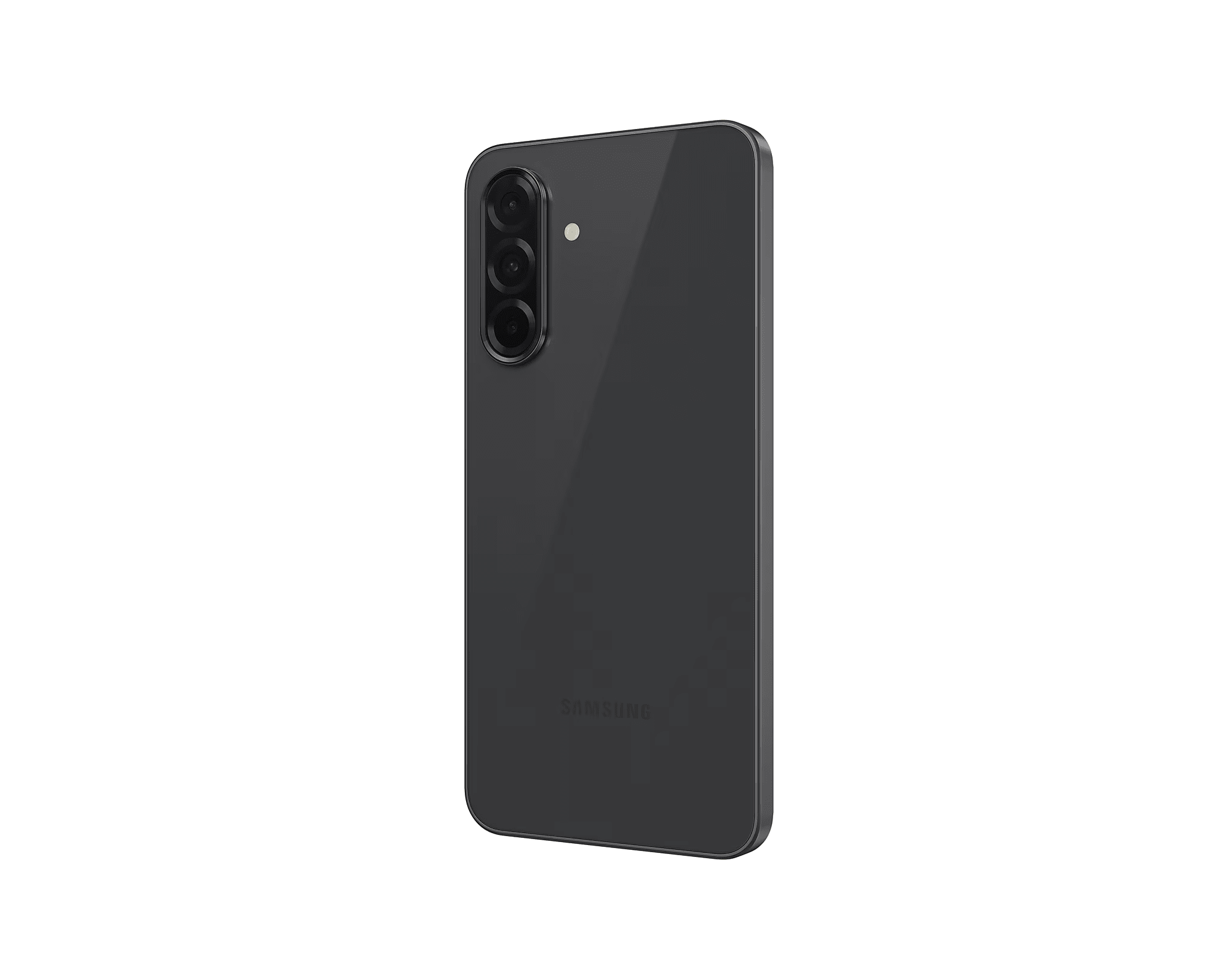 black-diag2-2