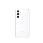 Capa Soft Clear