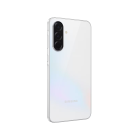 white-diag-1