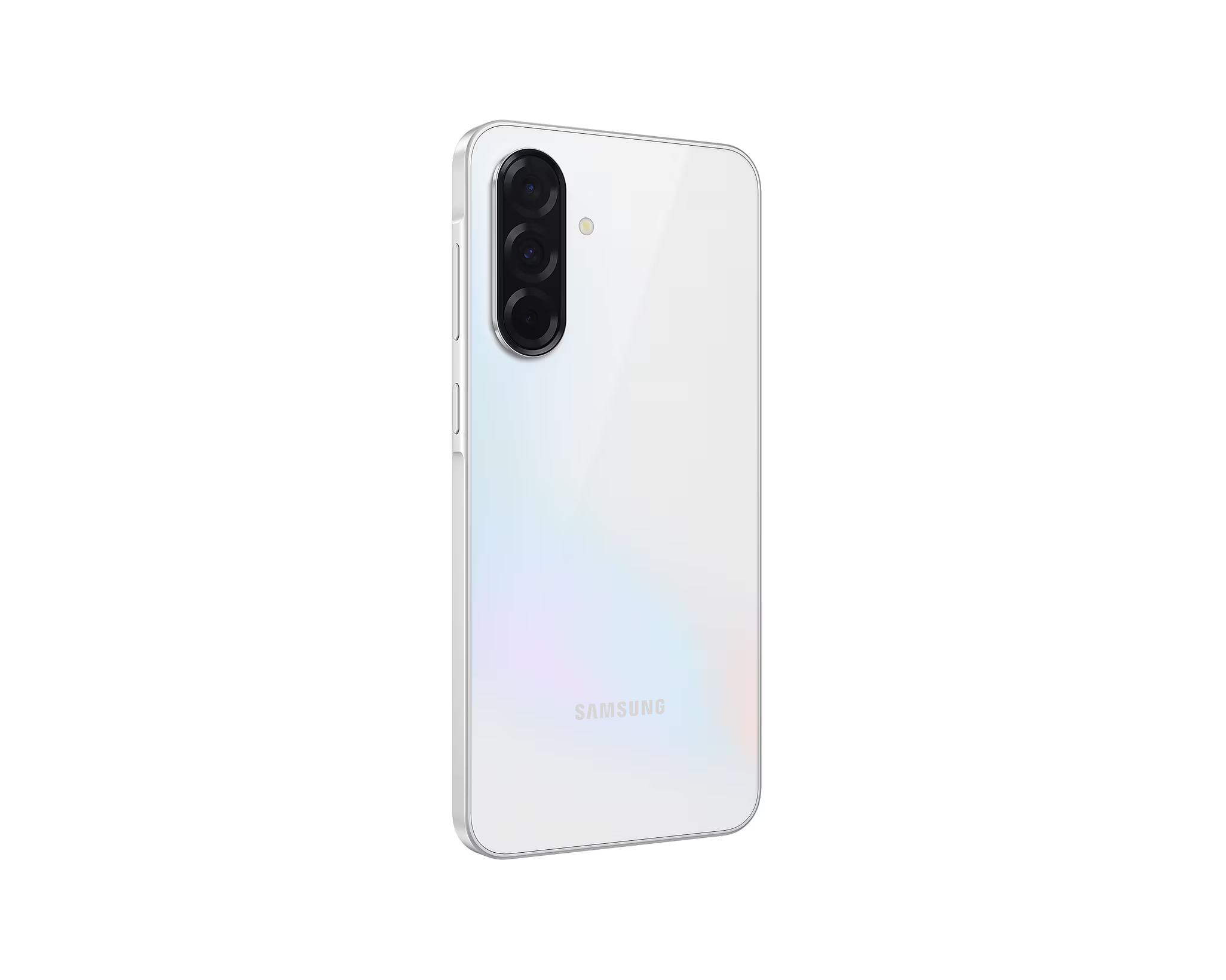 white-diag-1