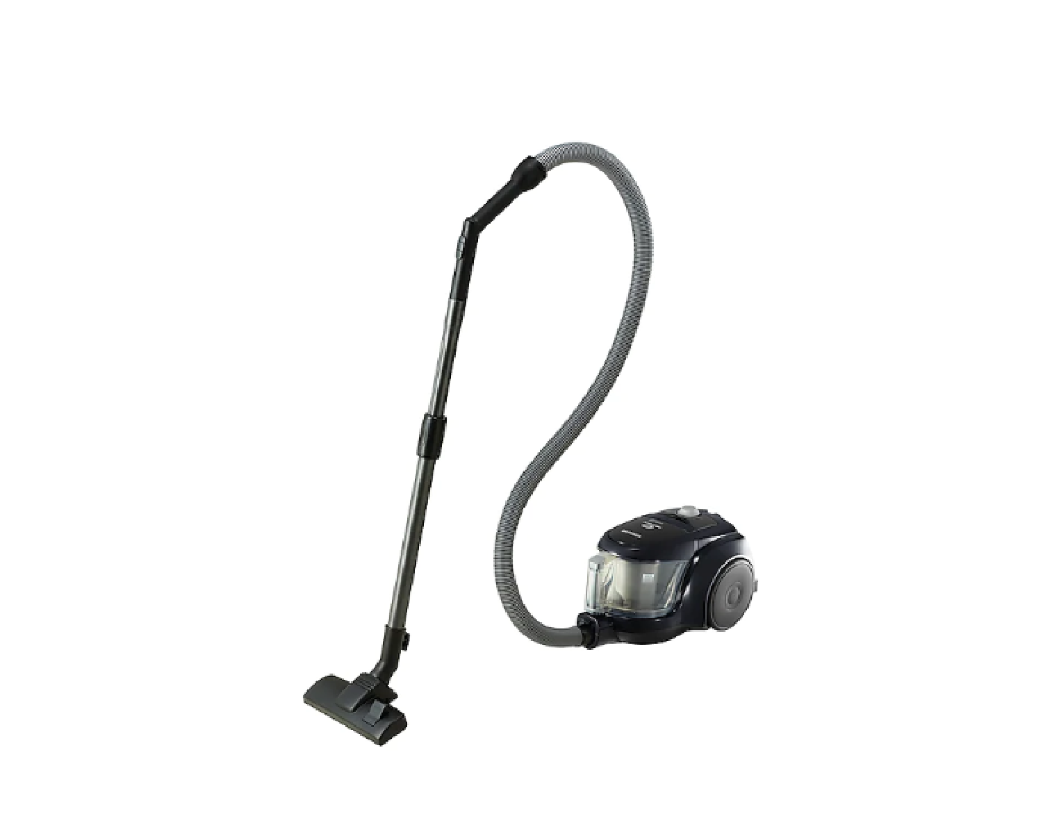 Aspirador_VCC45_complete