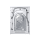 Maquina_AddWash-80T40_back
