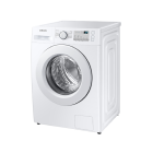 Maquina_AddWash-80T40_diagonal