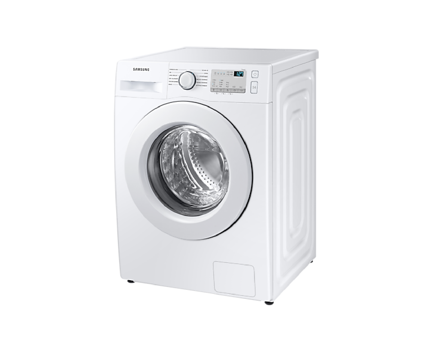 Maquina_AddWash-80T40_diagonal