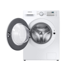 Maquina_AddWash-80T40_opened