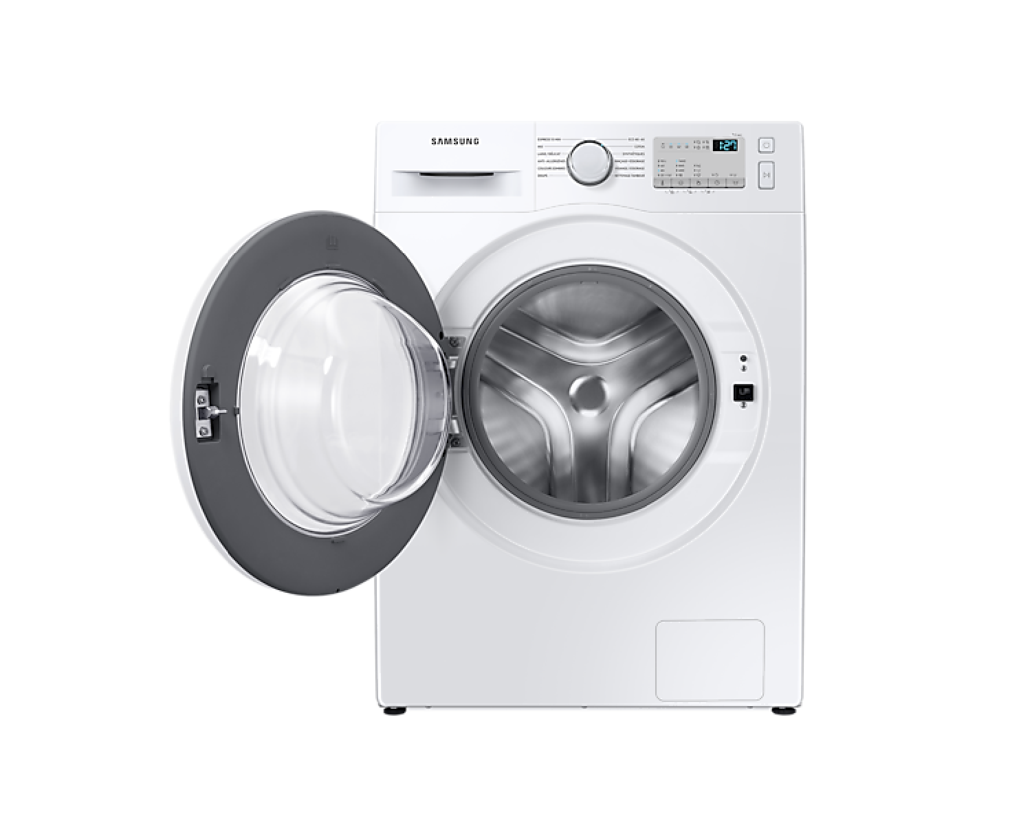 Maquina_AddWash-80T40_opened
