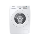 Maquina_AddWash-80T40_princ